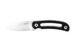 Nóż Ruike Hornet F815-B