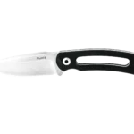 Nóż Ruike Hornet F815-B