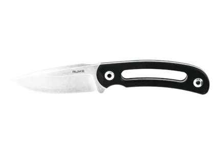Nóż Ruike Hornet F815-B