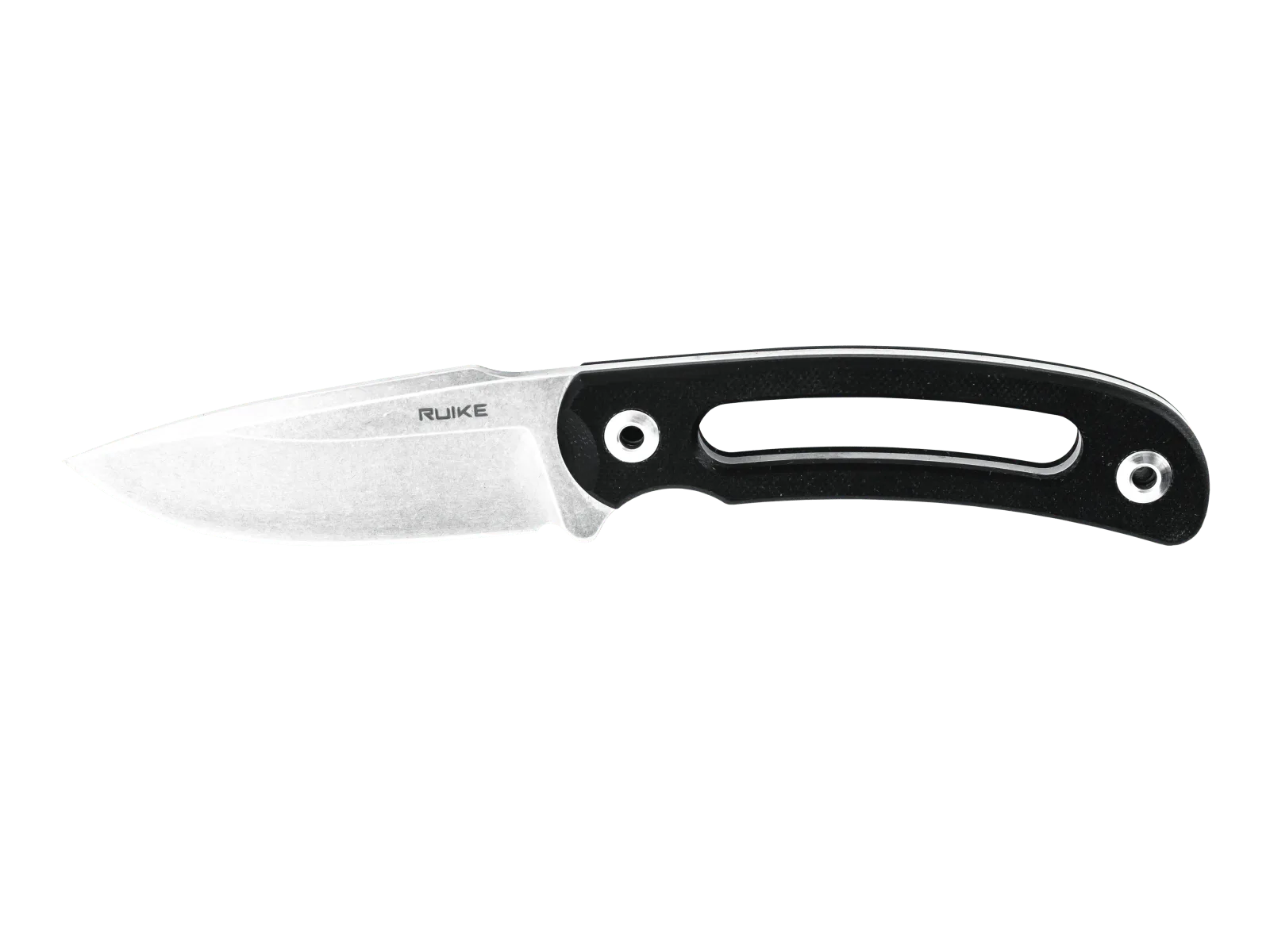 Nóż Ruike Hornet F815-B Nóż Ruike Hornet F815-B