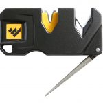 Work Sharp Pivot Plus