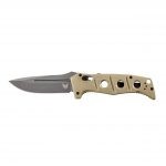 Nóż Benchmade 2750GY-3 Auto Adamas