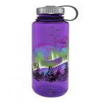 Butelka Nalgene Wide Mouth