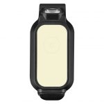 Latarka Fenix E-LITE