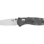 Nóż Benchmade 585 Mini Barrage