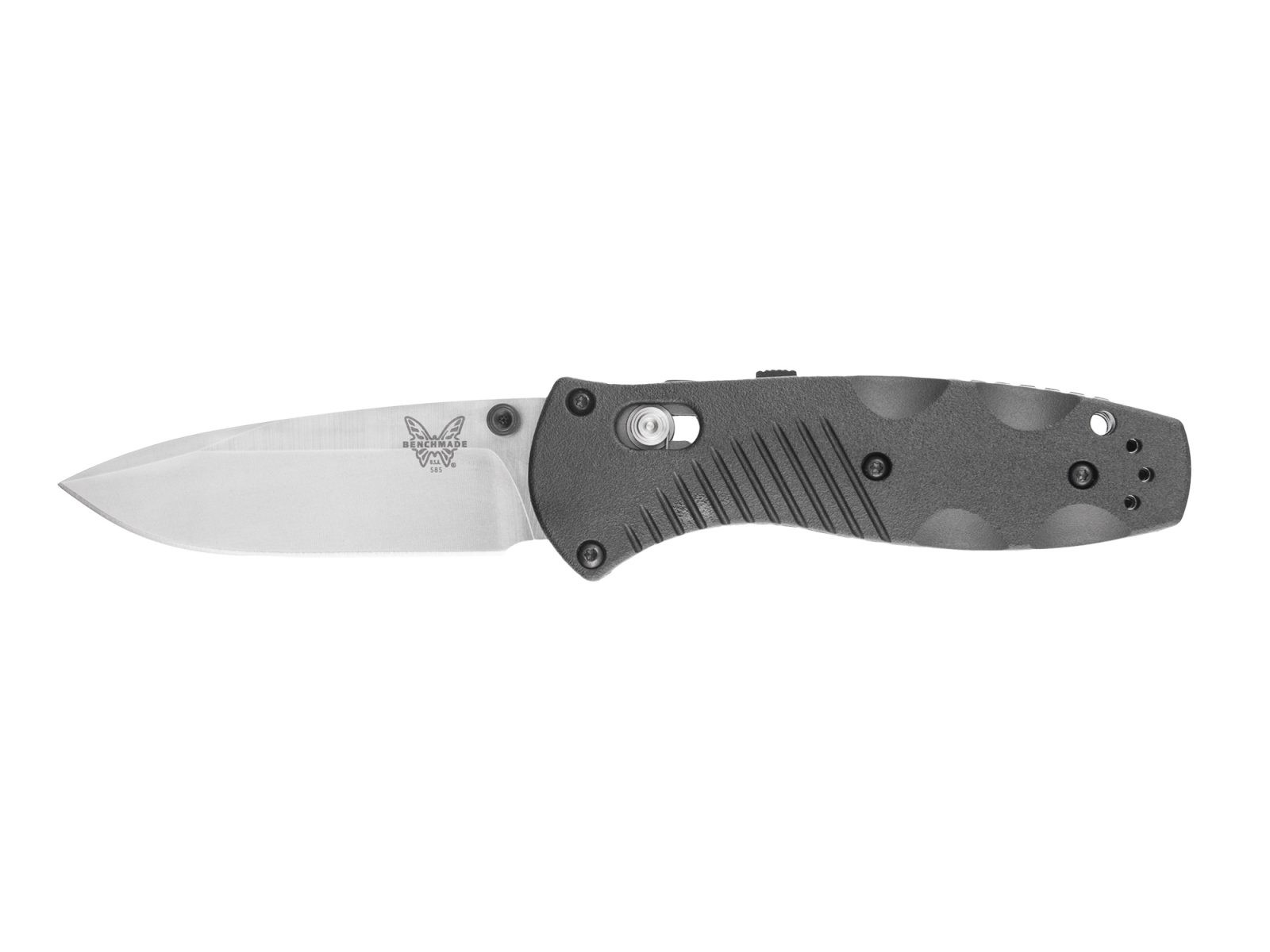 Nóż Benchmade 585 Mini Barrage Nóż Benchmade 585 Mini Barrage