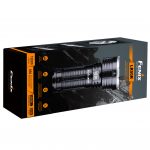 Latarka diodowa Fenix LR50R