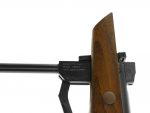 Wiatrówka Norica Marvic 2.0 luxe 4,5 mm