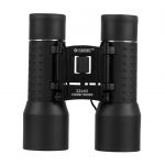 Lornetka Kandar 32x42