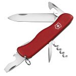 Scyzoryk Victorinox Picknicker