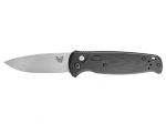 Nóż Benchmade 4300 CLA