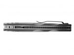 Nóż Benchmade 580 Barrage