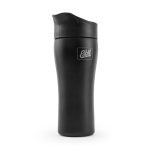 Kubek Esbit Thermo Mug