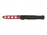 Nóż Benchmade 391BK SOCP