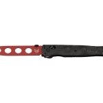 Nóż Benchmade 391BK SOCP