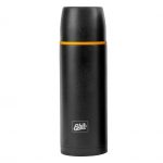 Termos Esbit Vacuum Flask 0,5 l czarny