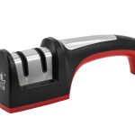 Ostrzałka Taidea TG1005