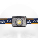 Latarka czołowa Fenix HL32R