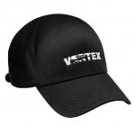 Vortex Concealed Carry