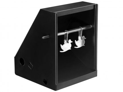 Kulochwyt kaczki Perfecta 17x17 cm