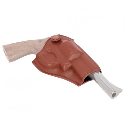 Kabura na pistolet Umarex Smith&Wesson M29 / 629 skórzana