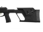 Wiatrówka Norica Dead Eye Max z lunetą 4,5 mm
