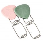 Szpic do pieczenia kiełbasek Light My Fire Grandpa's FireFork Bio