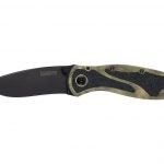Kershaw Blur 1670CAMO