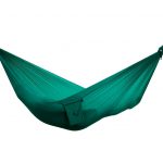 Hamak Ticket To The Moon superlekki