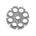 Magazynek Umarex cylindryczny 8-strzałowy 4,5 mm 3 szt.