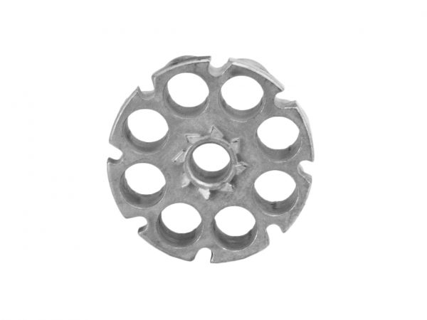 Magazynek Umarex cylindryczny 8-strzałowy 4,5 mm 3 szt.