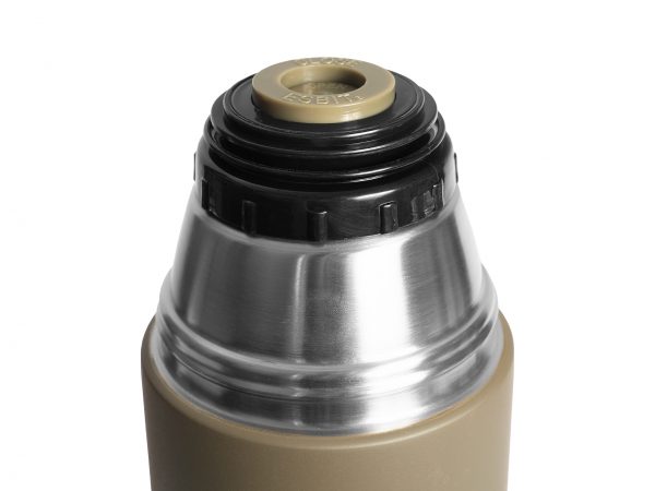 Termos ESBIT Vacuum Flask 1 l