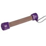 Lansky w breloczku LTRIM