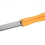 Ostrzałka Taidea T1051D