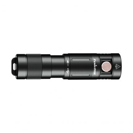 Latarka diodowa Fenix E09R