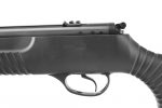 Wiatrówka Hatsan 80 STG 4,5 mm