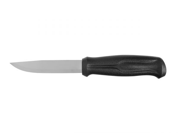 Nóż Mora 510
