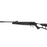 Wiatrówka Optima by Hatsan Striker Edge