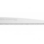 Brzeszczot Silky Gomboy 270-10