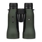 Lornetka Vortex Diamondback