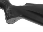 Wiatrówka Norica Spider GRS 4,5 mm