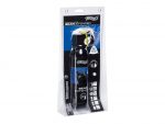 Gaz pieprzowy Walther Pro Secur Bear stożek 225 ml