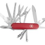 Scyzoryk Victorinox SwissChamp