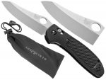 Nóż Benchmade 550-S30V Griptilian - obrazek 2