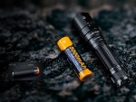 Latarka diodowa Fenix PD40R V2.0