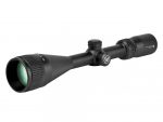 Luneta celownicza Vortex Crossfire II 4-12x50 1'' AO BDC