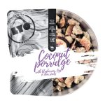 LyoFood Owsianka kokosowa