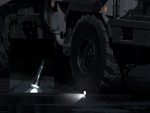 Latarka diodowa Fenix HT18