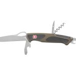 Scyzoryk Victorinox Ranger Grip 61