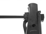 Wiatrówka Norica Verteks GRS 4,5 mm